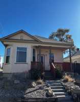 featured image of 1210 N Elizabeth St