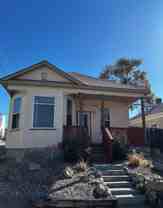 1210 N Elizabeth St - Photo 1 of 1