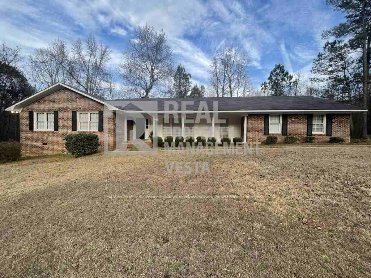 2866 Glen Echo Dr - Photo 3 of 10