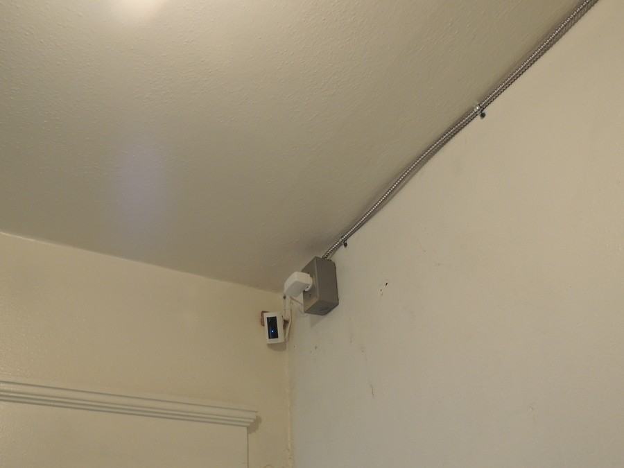 532 21st St #5 - Photo 2 of 32