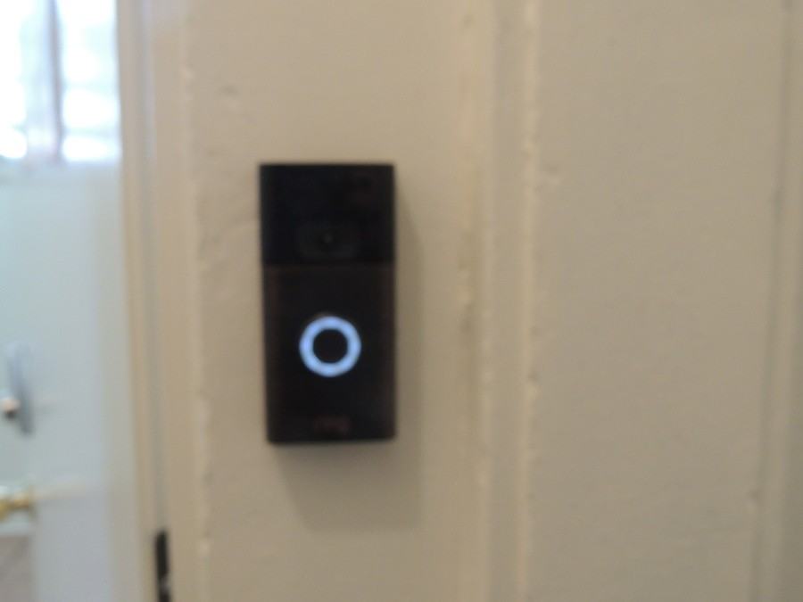 532 21st St #5 - Photo 3 of 32