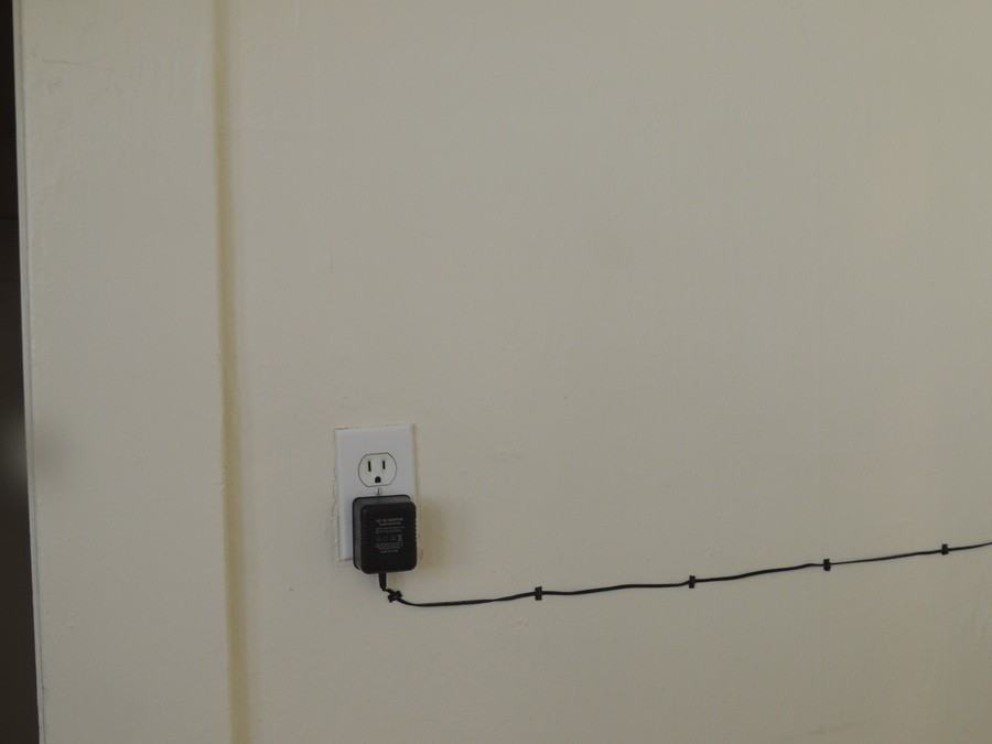 532 21st St #5 - Photo 5 of 32