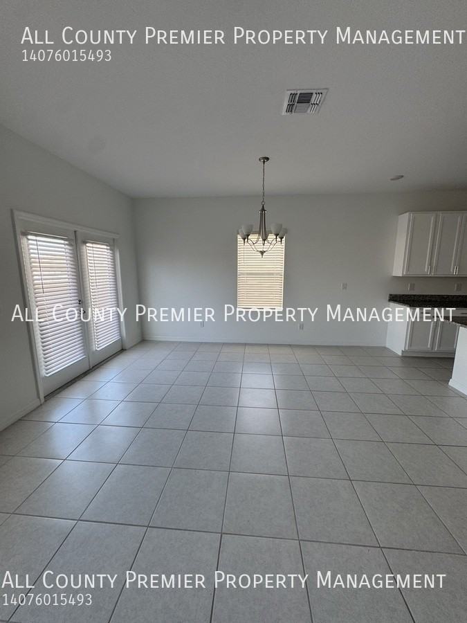 1017 Alabaster Way - Photo 3 of 9