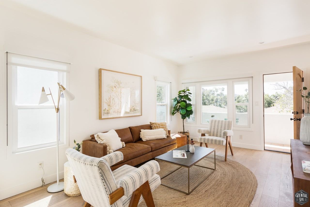 5847 1/2 Ernest Ave - Photo 2 of 19