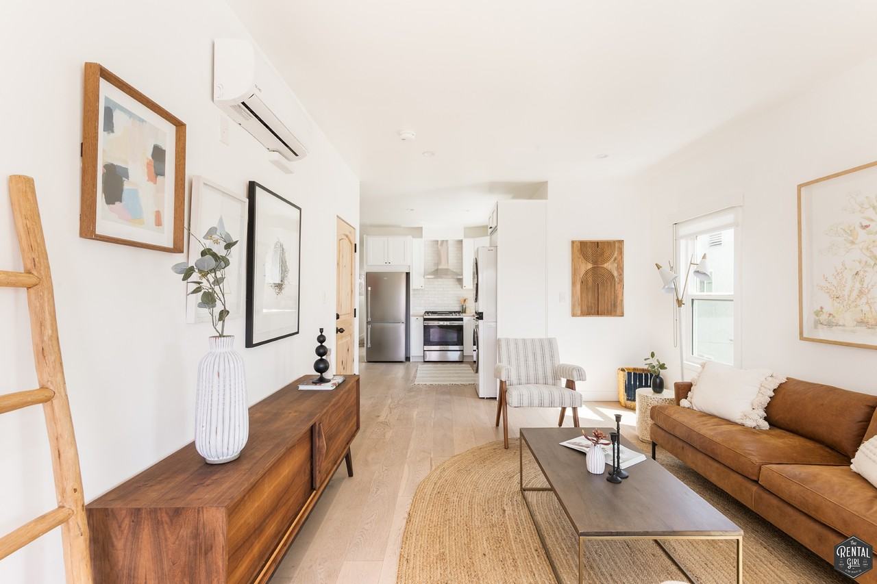 5847 1/2 Ernest Ave - Photo 5 of 19