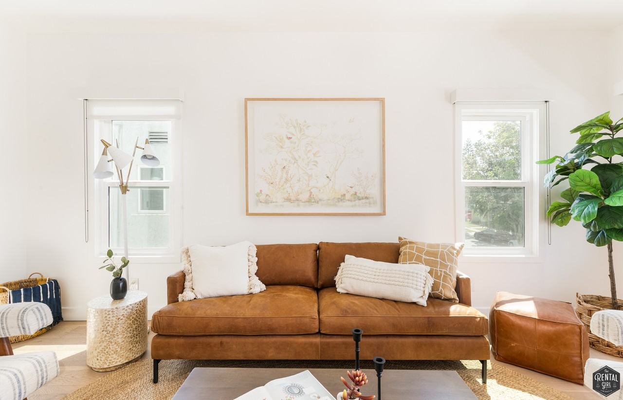 5847 1/2 Ernest Ave - Photo 6 of 19