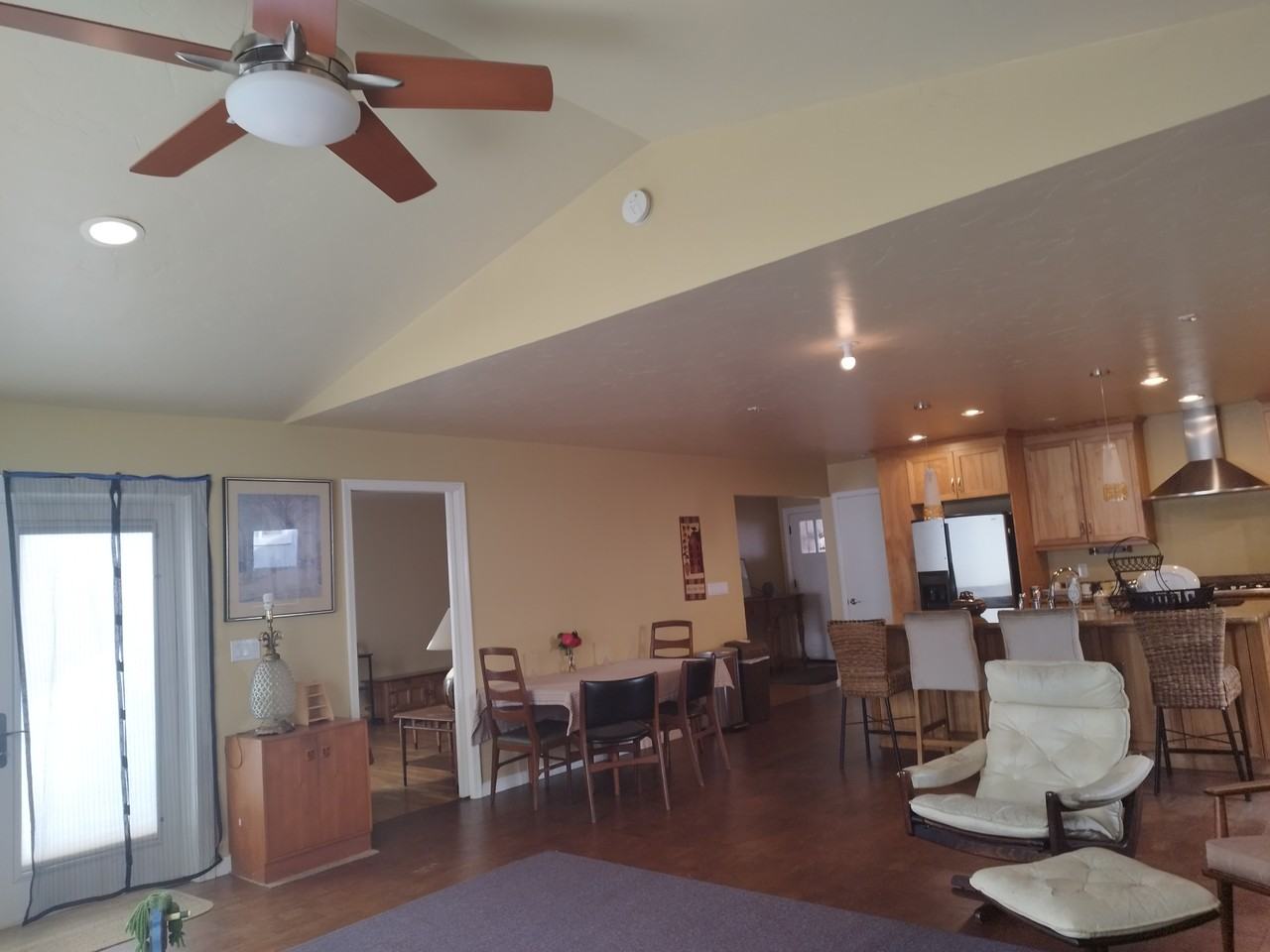 177 Glenbrook Dr Glenbrook Drive Santa Rosa - Photo 4 of 27