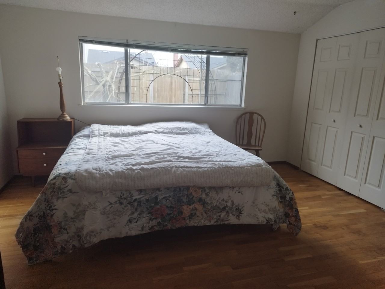 177 Glenbrook Dr Glenbrook Drive Santa Rosa - Photo 7 of 27