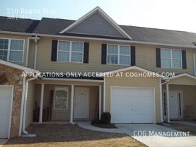 210 Randa Run - Photo 1 of 1