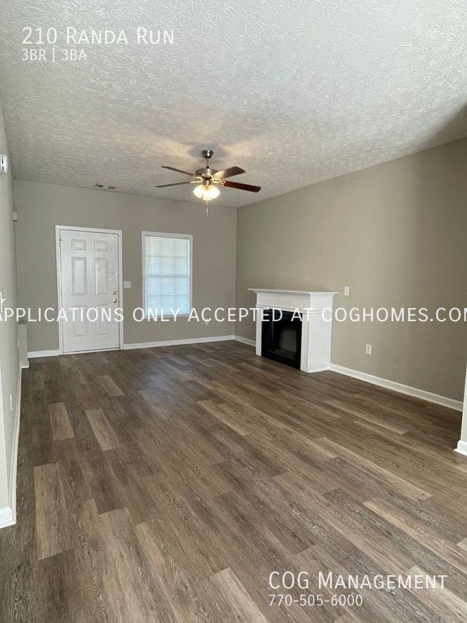 210 Randa Run - Photo 4 of 18