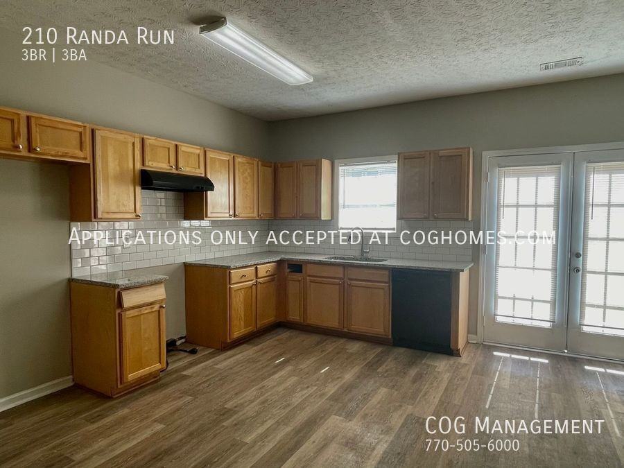 210 Randa Run - Photo 6 of 18