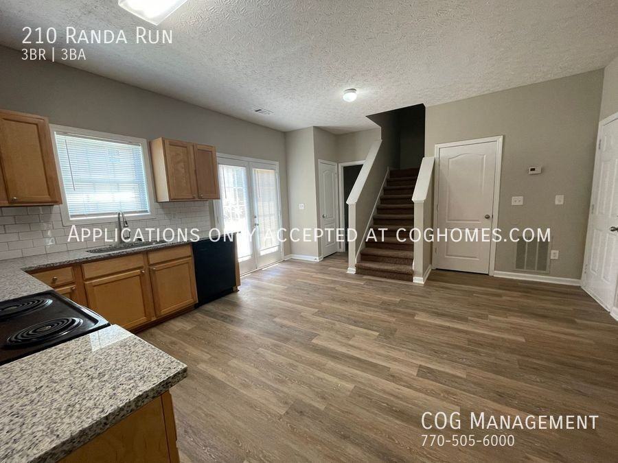 210 Randa Run - Photo 7 of 18