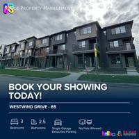 featured image of 65 Westwind Dr