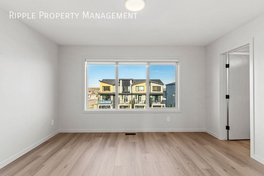 65 Westwind Dr #65UPPER - Photo 7 of 12