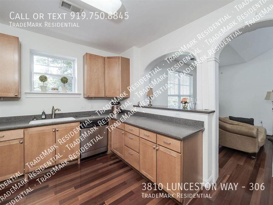 3810 Lunceston Way #306 - Photo 3 of 9