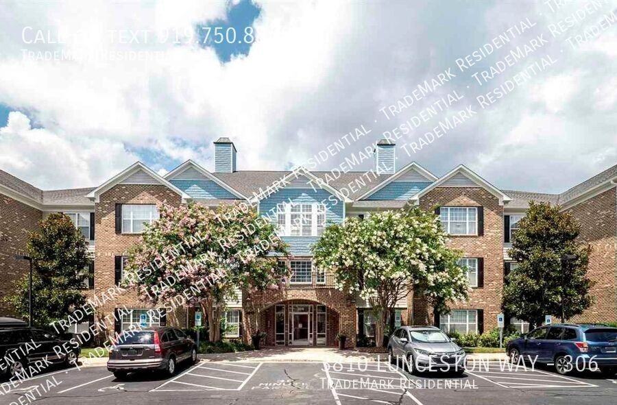 3810 Lunceston Way #306 - Photo 4 of 9