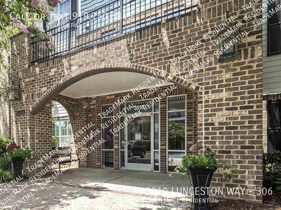 3810 Lunceston Way #306 - Photo 5 of 9