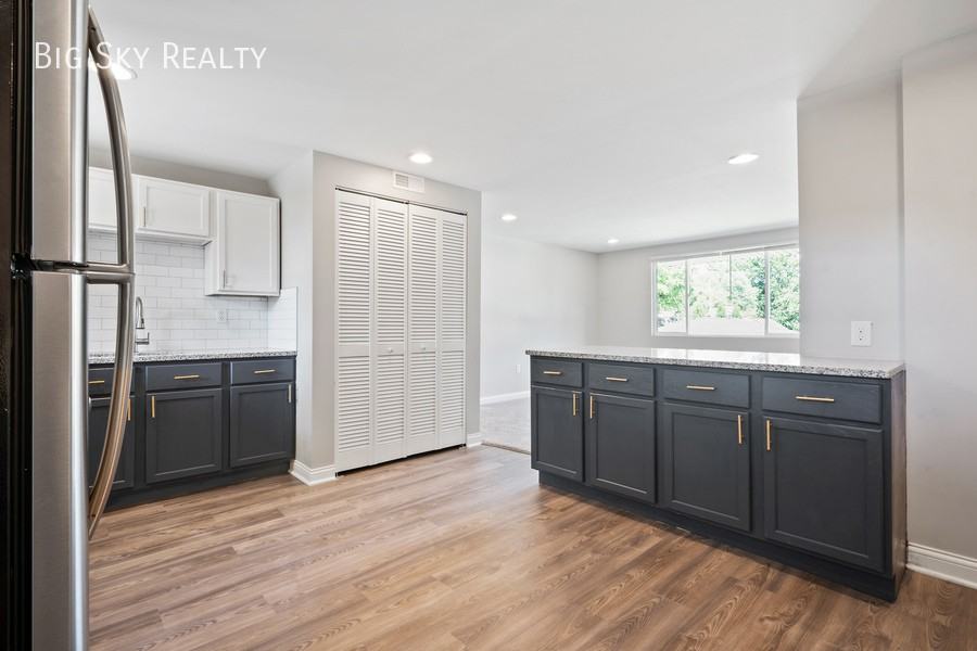 127 Walnut St #D - Photo 2 of 22