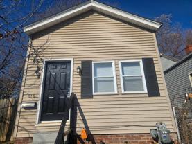 616 N 28th St - Photo 1 of 1