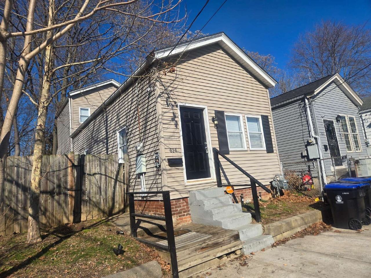 616 N 28th St - Photo 2 of 41