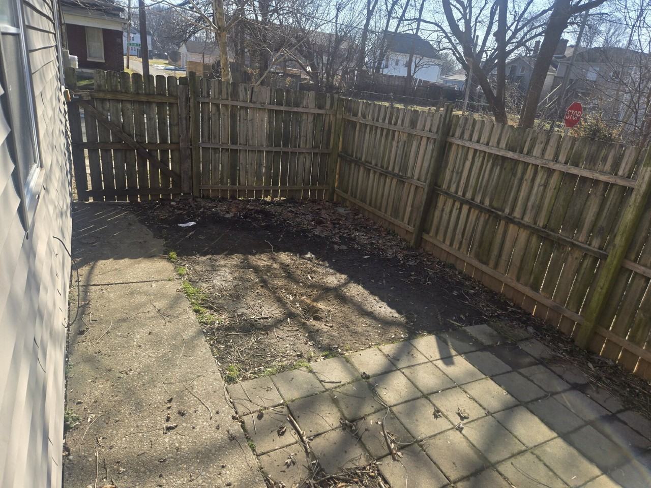 616 N 28th St - Photo 6 of 41