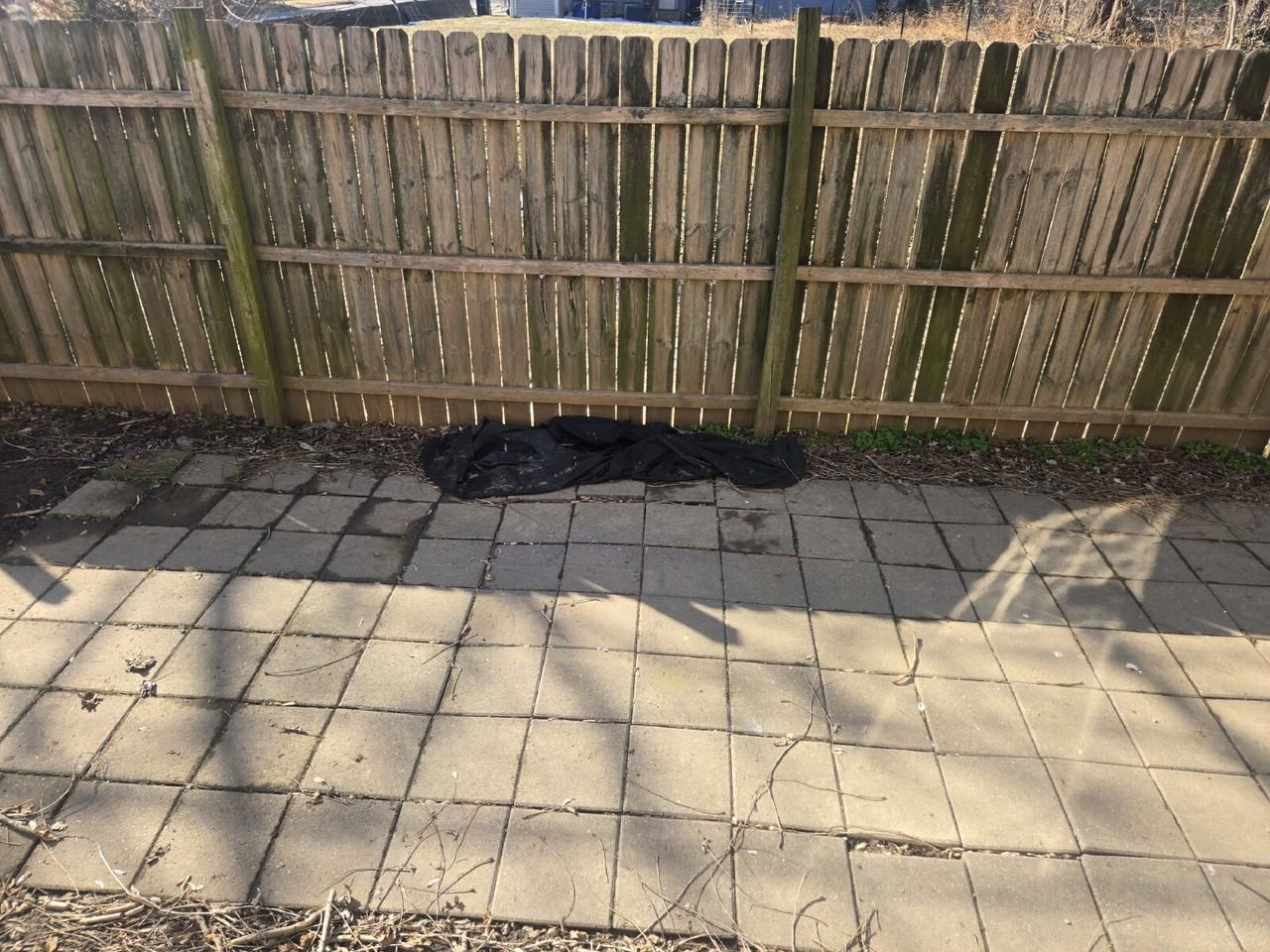 616 N 28th St - Photo 7 of 41