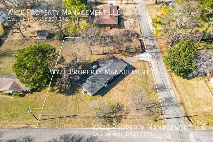 2209 Rothmore Dr Sw - Photo 6 of 41