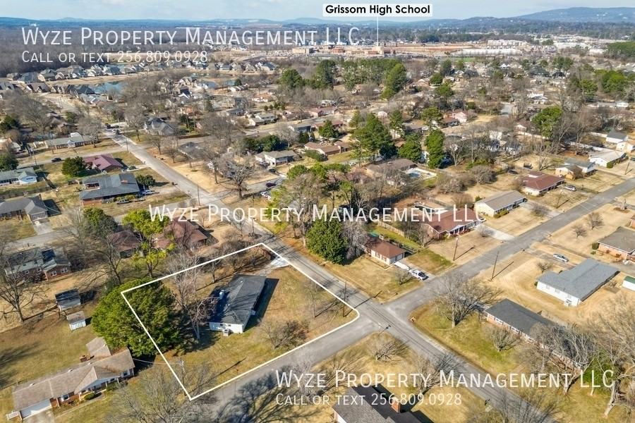 2209 Rothmore Dr Sw - Photo 7 of 41