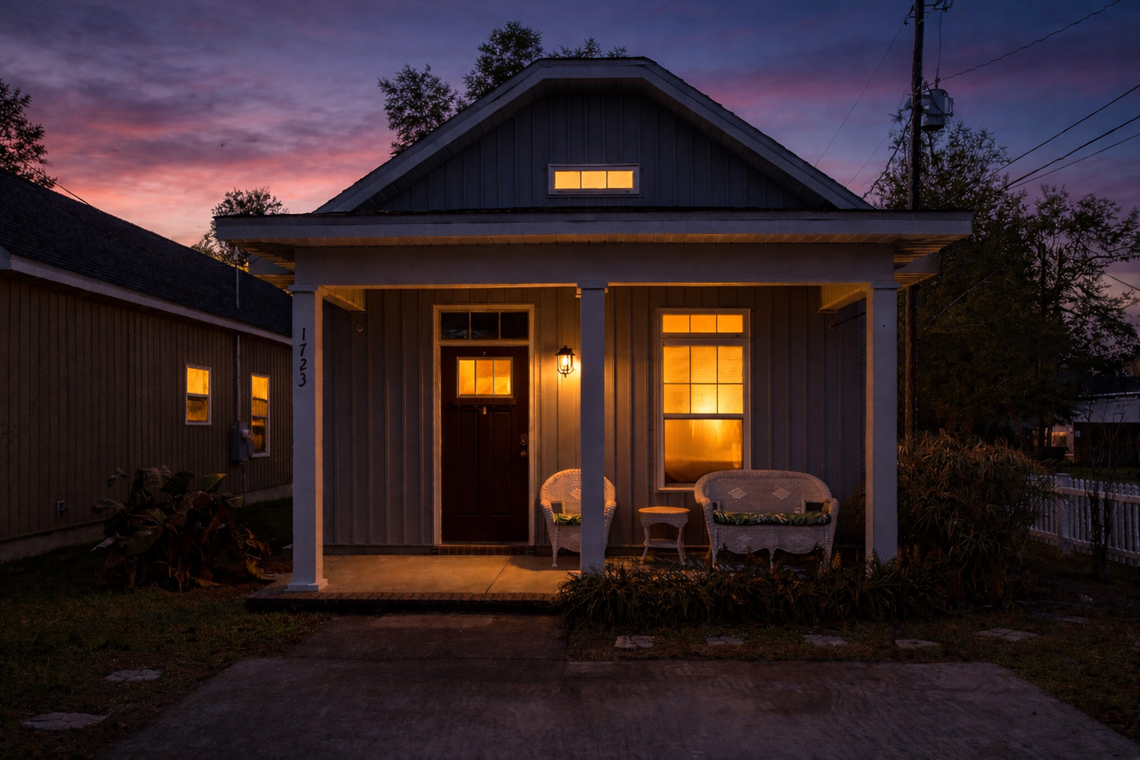 1723 W Intendencia St - Photo 3 of 30