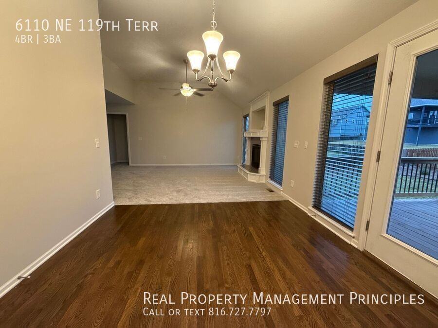 6110 Ne 119th Ter - Photo 4 of 32