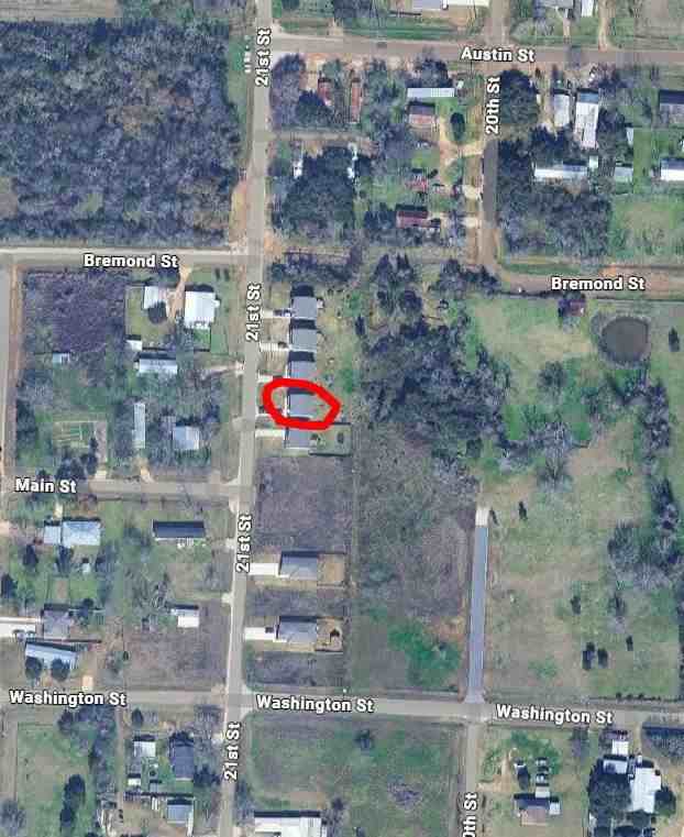 940 21st St Lot 4 - Photo 5 of 6