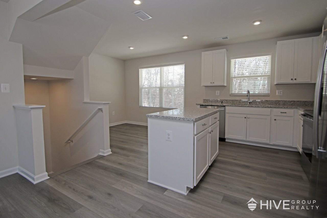 2878 Orchard Ridge Ln - Photo 6 of 30