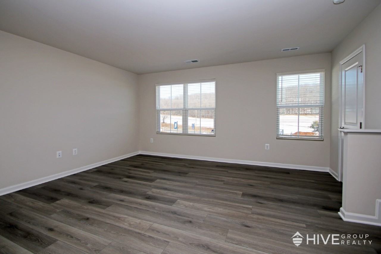 2878 Orchard Ridge Ln - Photo 7 of 30