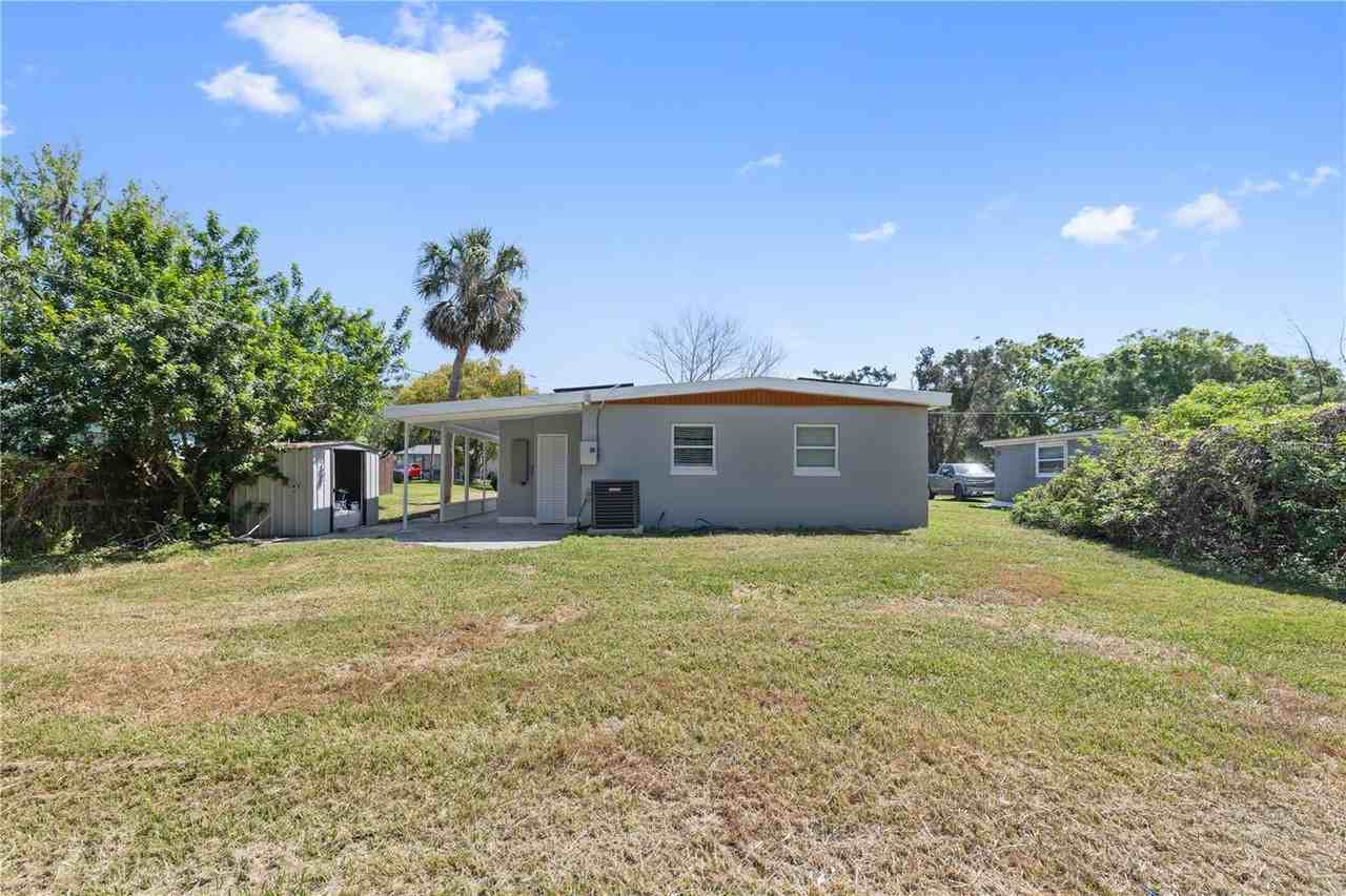 7139 Adare Dr - Photo 3 of 16
