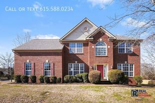 120 Tyne Dr - Photo 1 of 1