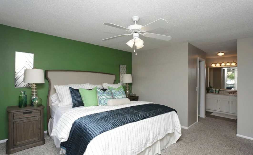 1133 Loch Lomand Dr #1133 - Photo 3 of 6