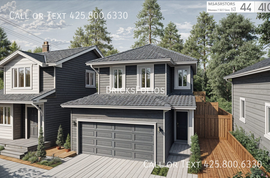 4237 Pronghorn Pl #1E