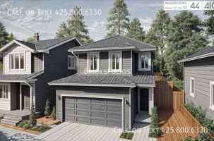 featured image of 4237 Pronghorn Pl #1E