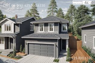 4237 Pronghorn Pl #1E - Photo 1 of 1