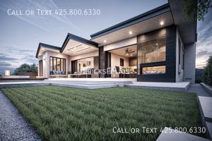 featured image of 5956 Addison Rd Sw #1B