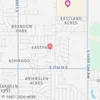 featured image of 2786 S 136th PL E