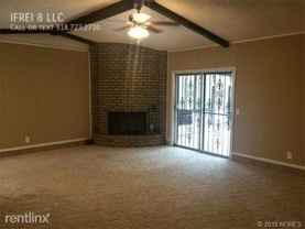 2731 S 104th East Ave - Photo 1 of 1