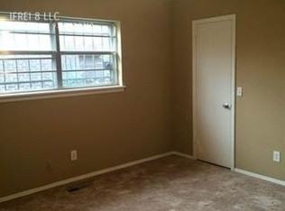 2731 S 104th East Ave - Photo 4 of 8