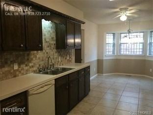 2731 S 104th East Ave - Photo 5 of 8