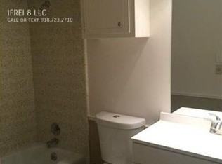 2731 S 104th East Ave - Photo 6 of 8