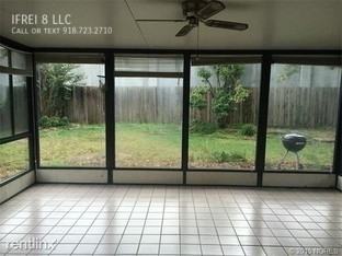 2731 S 104th East Ave - Photo 7 of 8