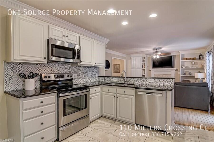 110 Miller Crossing Ct - Photo 7 of 21