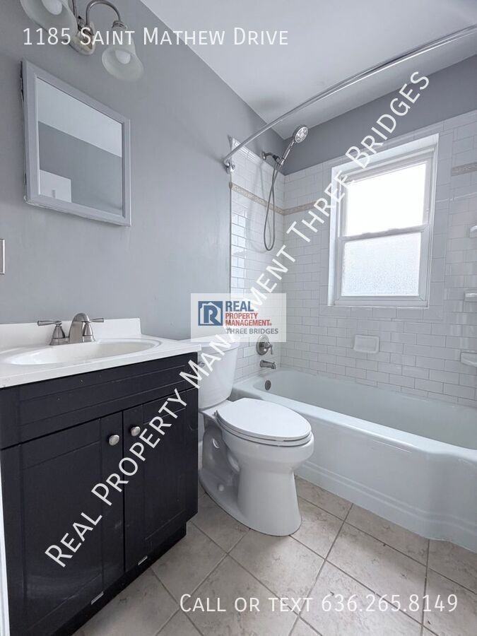 1185 Saint Matthew Dr - Photo 4 of 12