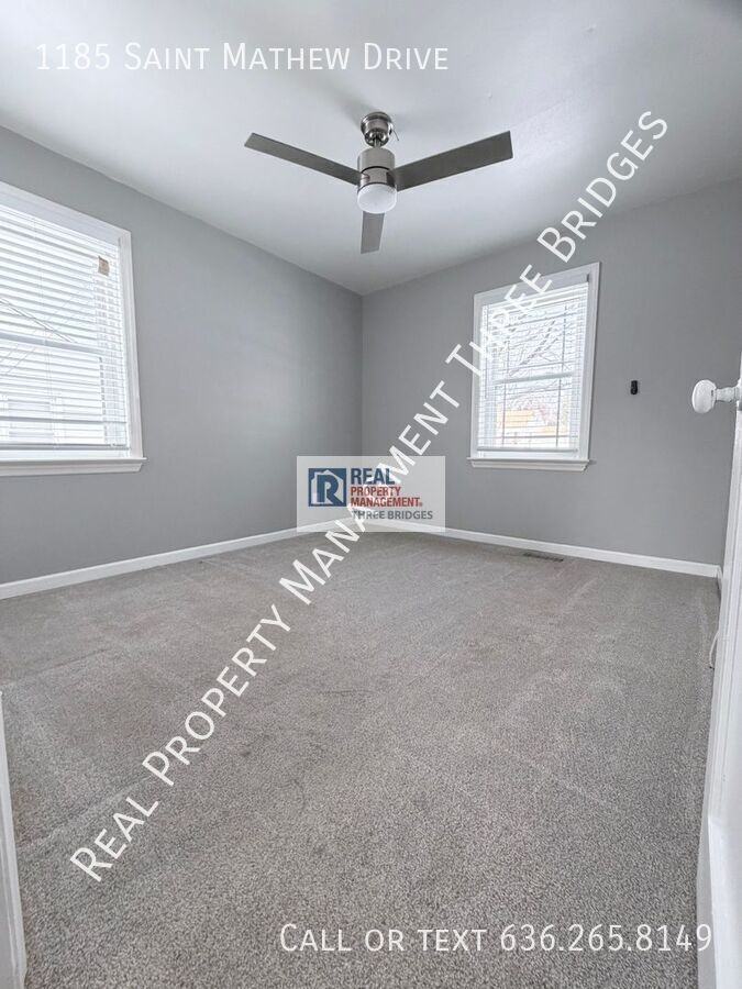 1185 Saint Matthew Dr - Photo 5 of 12