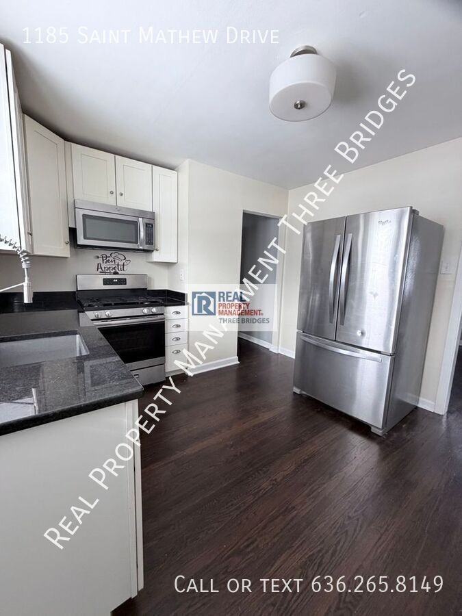 1185 Saint Matthew Dr - Photo 7 of 12